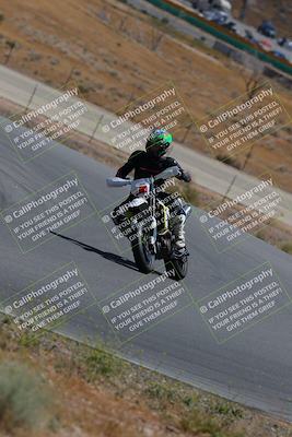 media/Jun-24-2023-2WTD (Sat) [[c7c232b220]]/Group B/Exit Front Straight/